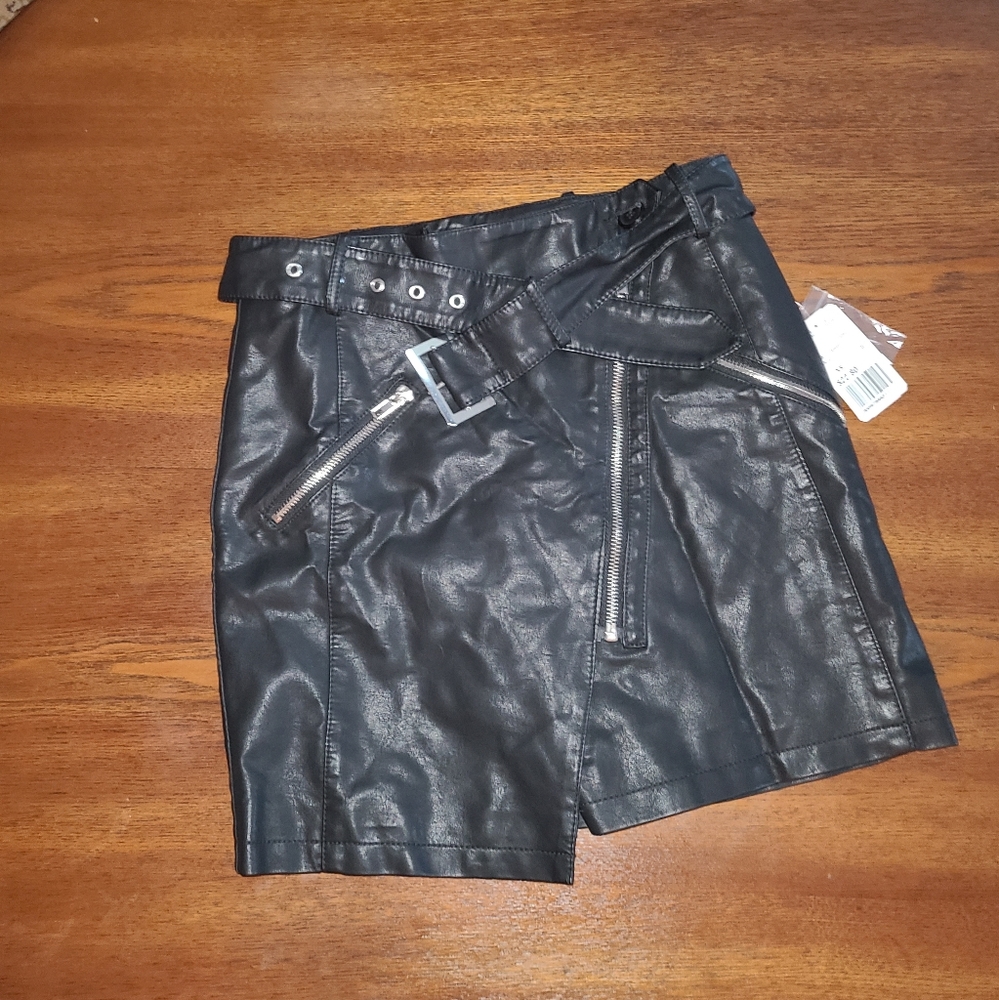 Forever 21 Skirt